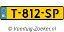 T812SP