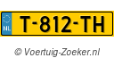 T812TH