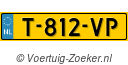 T-812-VP