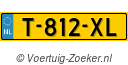 T812XL