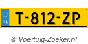 T812ZP
