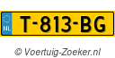 T813BG