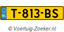 T813BS