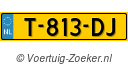 T813DJ