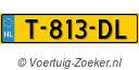 T813DL