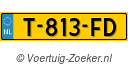 T813FD