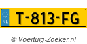 T813FG