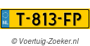 T813FP