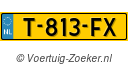 T813FX