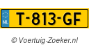 T-813-GF