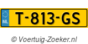 T813GS