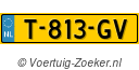 T813GV
