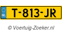 T813JR