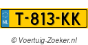 T813KK