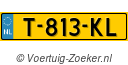 T813KL