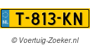 T813KN