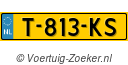 T813KS
