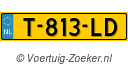 T813LD