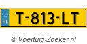 T813LT