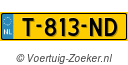T813ND