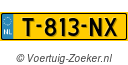 T813NX