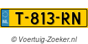 T813RN