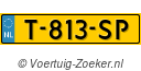 T813SP
