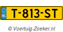 T813ST