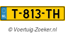 T813TH