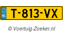 T813VX