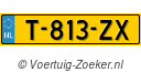 T813ZX
