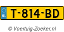 T814BD