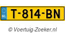 T814BN