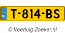 T814BS