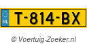 T814BX