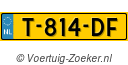 T814DF