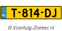 T814DJ