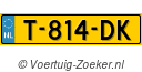 T814DK