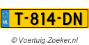 T814DN