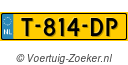 T814DP