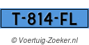 T814FL