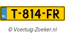 T814FR