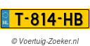 T814HB