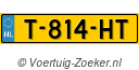 T814HT