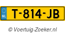 T814JB
