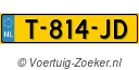 T814JD