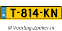 T814KN