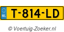 T814LD