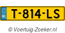 T-814-LS
