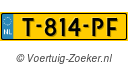 T814PF